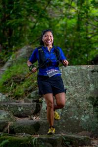 BIB: 
                            <button type="button" onclick="openModal(18564481)" class="btn btn-primary btn-sm float-right btn-popup" data-toggle="modal" data-target=".modal-high-quality">
                        <i class="fas fa-shopping-cart"></i> Add to Cart
                    </button>
                                            <button type="button" onclick="isThisMe(18564481, true)" class="btn btn-success btn-sm float-right btn-popup btn-isme hidden" data-toggle="tooltip" data-placement="bottom" title="นี่คือรูปของคุณใช่ไหม คลิกที่นี่เพื่อเอาเข้าอัลบั้ม">
                        <i class="fas fa-plus"></i> Add to album
                    </button>
                    <button type="button" onclick="isThisMe(18564481, false)" class="btn btn-warning btn-sm float-right btn-popup btn-isnotme hidden">
                        <i class="fas fa-ban"></i> Remove from album
                    </button>